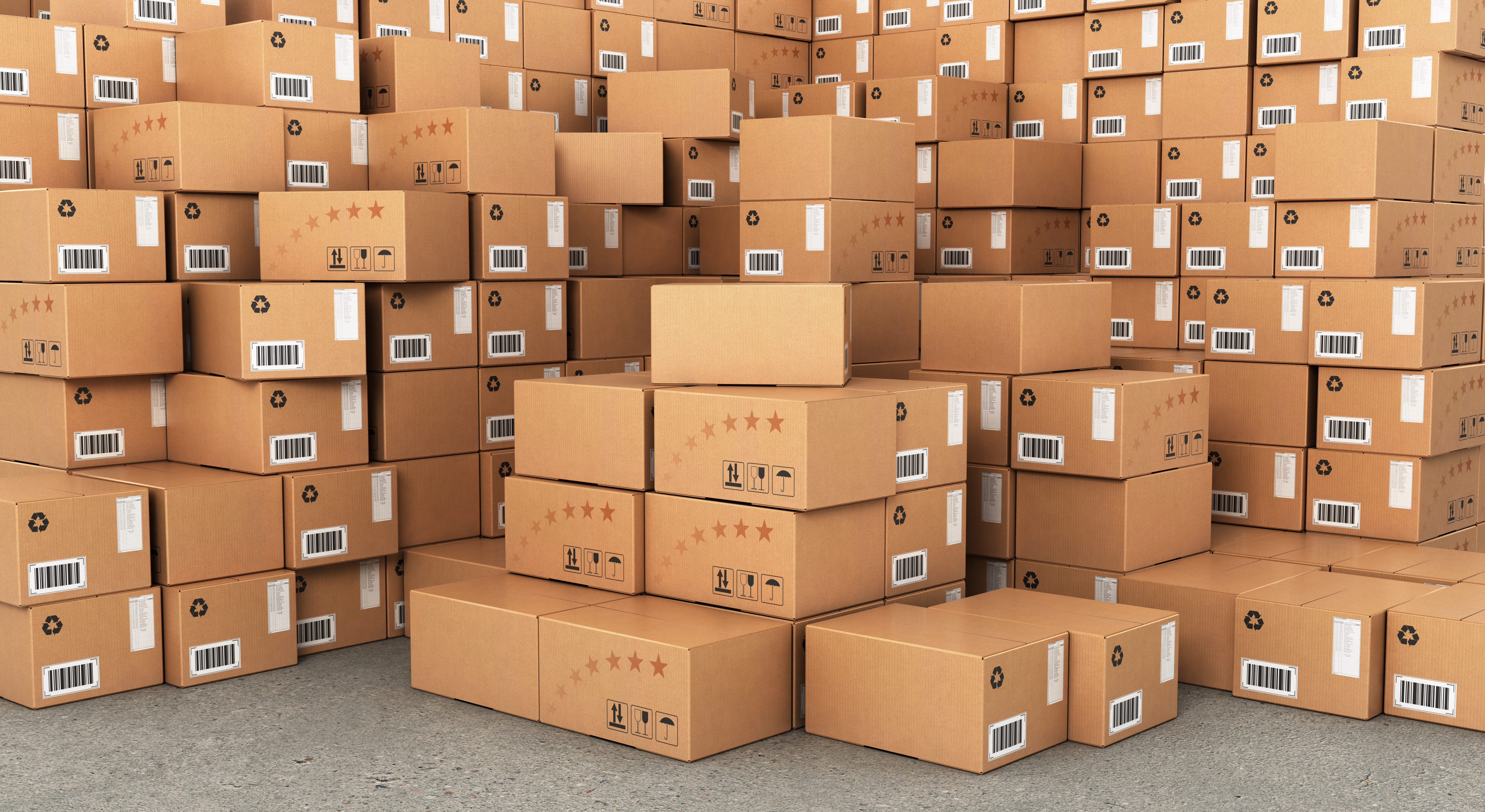 iStock-509555584